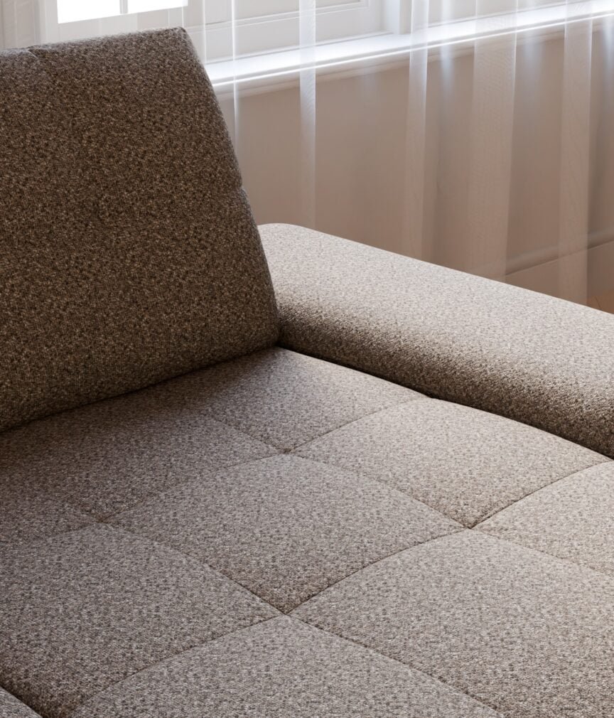 Bouclé Stoff –  Sofa Detail (Cam Sofa) – S-Montecristo8413.jpg